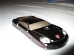     
: IMG_4914.jpg
: 18
:	70.5 
ID:	6218671