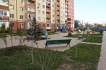     
: IMG_5285.jpg
: 106
:	156.5 
ID:	621878