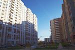     
: IMG_5304.jpg
: 104
:	95.5 
ID:	621881