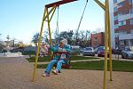     
: IMG_5319.jpg
: 101
:	123.1 
ID:	621883