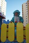     
: IMG_5331.jpg
: 86
:	66.7 
ID:	621892