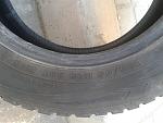     
: 2013-04-19 18.10.53.jpg
: 7
:	125.8 
ID:	6219060