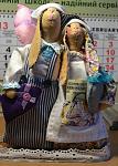     
: 39ONp_qq2gw.jpg
: 10
:	53.6 
ID:	6221180