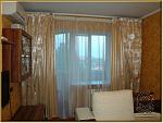     
: DSC00698.JPG
: 6
:	85.4 
ID:	6222707