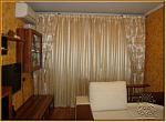     
: DSC00697.JPG
: 8
:	93.3 
ID:	6222708
