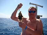     
: DSC08108.jpg
: 5
:	122.2 
ID:	6223361