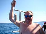     
: DSC08109.jpg
: 17
:	103.7 
ID:	6223368