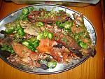     
: DSC08122.jpg
: 5
:	243.8 
ID:	6223382