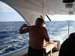     
: DSC08140.jpg
: 5
:	151.0 
ID:	6223390