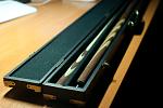     
: DSC_2479.jpg
: 7
:	194.4 
ID:	6223611