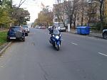     
: 2012-11-11 15.40.05_новый разме&#108.jpg
: 47
:	76.4 
ID:	6223733