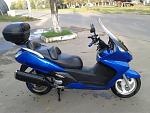     
: 2012-11-05 14.26.31_новый разме&#108.jpg
: 38
:	88.2 
ID:	6223736