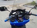     
: 2012-11-05 14.27.14_новый разме&#108.jpg
: 28
:	86.5 
ID:	6223737