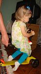     
: DSC01472.jpg
: 8
:	65.5 
ID:	6223754