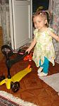     
: DSC01475.jpg
: 5
:	84.1 
ID:	6223755