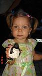     
: DSC01467.jpg
: 3
:	55.5 
ID:	6223785