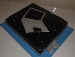     
:  2013 016.JPG
: 2
:	265.3 
ID:	6224237