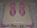    
:  2013 027.JPG
: 2
:	286.8 
ID:	6224244