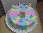     
:  2013 051.jpg
: 2
:	107.6 
ID:	6224253