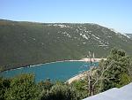     
: DSCN9440.jpg
: 43
:	181.6 
ID:	622545