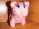     
: SDC16876.jpg
: 9
:	126.5 
ID:	6225493