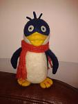     
: 2013-04-29 09.56.10.jpg
: 9
:	63.2 
ID:	6225536