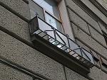     
: 140520131079.jpg
: 17
:	209.6 
ID:	6225539
