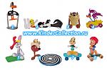     
: LooneyShow_DC230-237_2013.jpg
: 22
:	144.1 
ID:	6226278