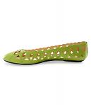     
: pAERO1-15052571_alternate1_t386x450.jpg
: 4
:	32.3 
ID:	6226978
