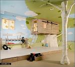     
: kidtropolis_14.jpg
: 13
:	55.0 
ID:	6227041