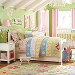     
: traditional-kids_13.jpg
: 12
:	24.0 
ID:	6227048
