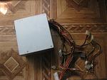     
: IMG_0003.jpg
: 49
:	124.3 
ID:	6227153