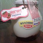     
: 2013-05-08 22.55.41.jpg
: 8
:	80.9 
ID:	6227299
