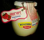     
: 2013-05-08 22.55.51.jpg
: 9
:	97.2 
ID:	6227300