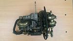     
: 2013-05-15_11-48-20_797.jpg
: 14
:	90.3 
ID:	6227488