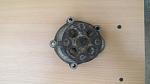     
: 2013-05-15_11-47-11_235.jpg
: 10
:	84.6 
ID:	6227489