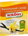     
: 1161310b.jpg
: 7
:	33.7 
ID:	6227517