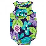     
: 216A089_Purple.jpg
: 14
:	22.7 
ID:	6228159