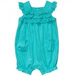     
: 216A093_Turquoise.jpg
: 12
:	14.1 
ID:	6228163