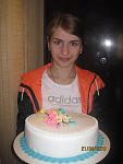     
: Изображение 2759.jpg
: 13
:	67.1 
ID:	6228788