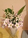     
: getIшорmage.jpeg
: 14
:	32.2 
ID:	6228850