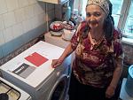     
: Фото0363.jpg
: 15
:	121.8 
ID:	6228911