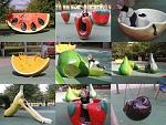     
: playground.jpg
: 30
:	58.0 
ID:	6229003