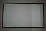     
: attachment.jpg
: 6
:	136.9 
ID:	6229437