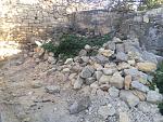     
: 20130509_182540.jpg
: 9
:	252.4 
ID:	6229452