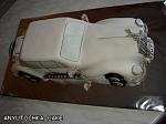     
: DSC01654[2].jpg
: 162
:	17.6 
ID:	622973