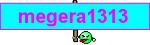     
: ee282cc6015418730c19db0cd54dfc04.png
: 2
:	1.2 
ID:	6229998