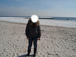     
: 4x_aedc1fef.jpg
: 67
:	54.8 
ID:	6230834