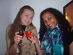     
: z_767c245f.jpg
: 19
:	109.0 
ID:	6231425