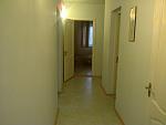     
: Фото0607.jpg
: 74
:	75.4 
ID:	6231436